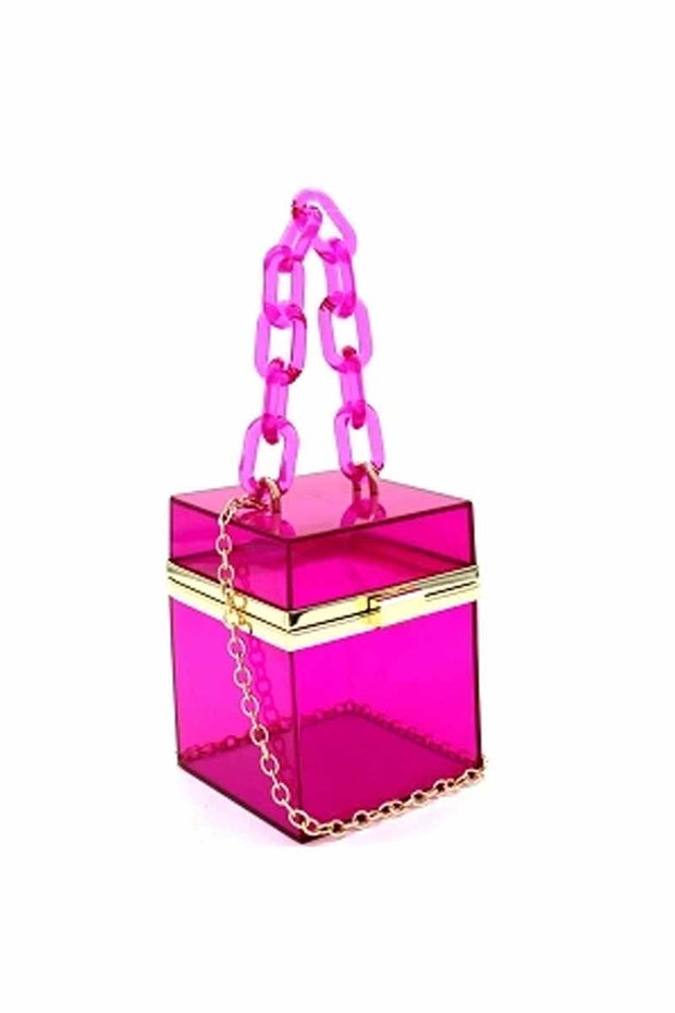 LGZ009 - catherinekcollections