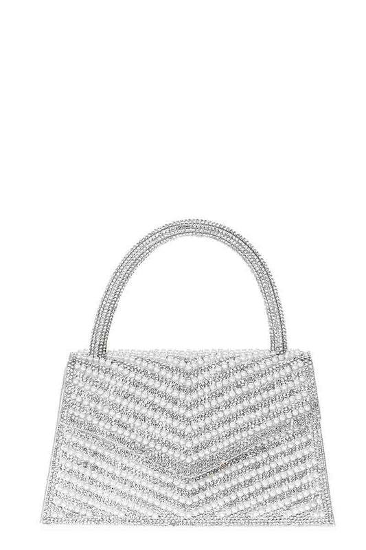 Handbag - CECI BLOOM