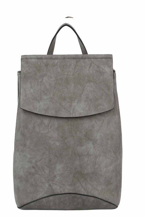 UNV0069H - catherinekcollections