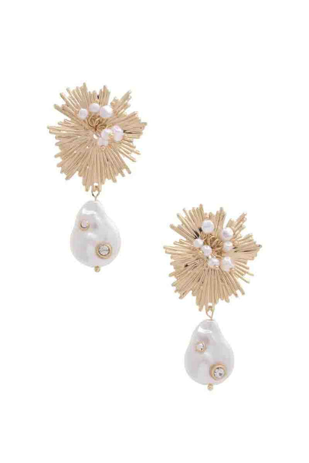 ER-2838 - catherinekcollections