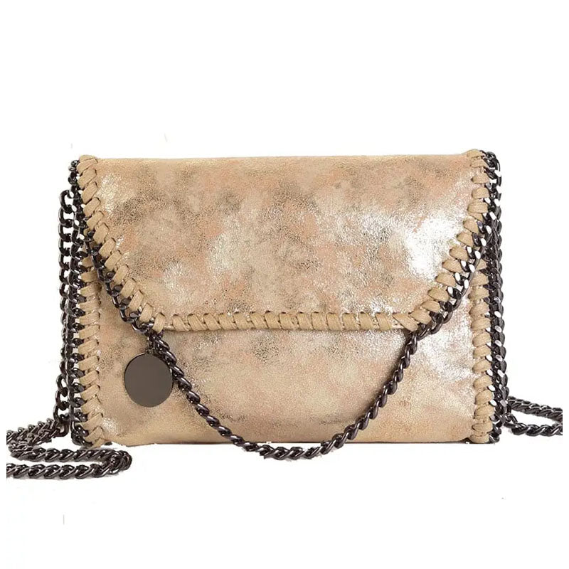 HX081X2 - catherinekcollections