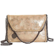 HX081X2 - catherinekcollections