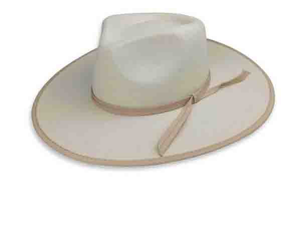 4105B - catherinekcollections