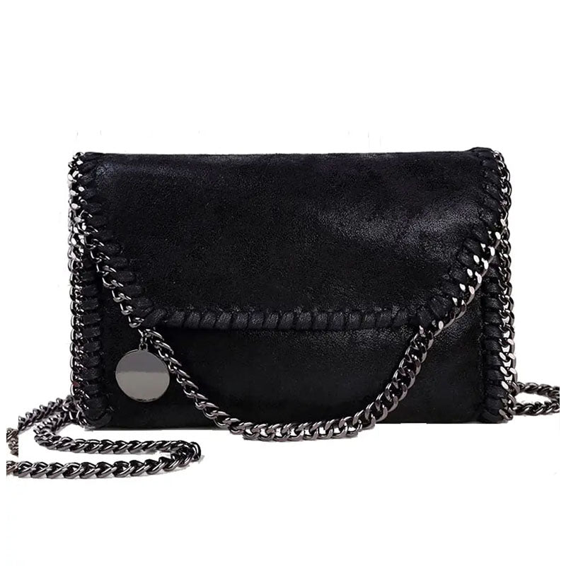 HX081X2 - catherinekcollections