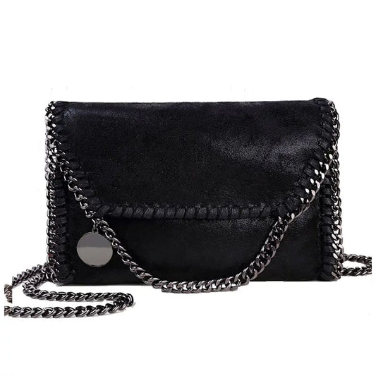 HX081X2 - catherinekcollections