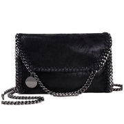 HX081X2 - catherinekcollections