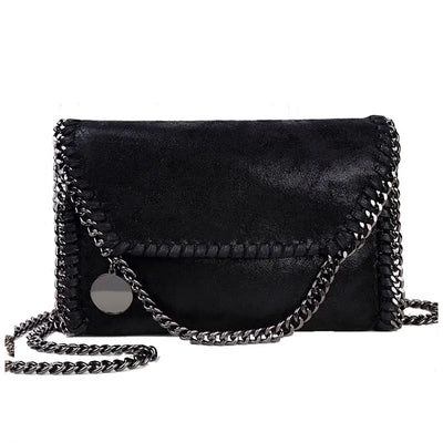 HX081X2 - catherinekcollections