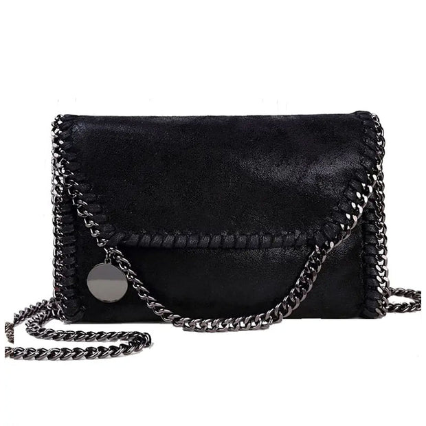 HX081X2 - catherinekcollections