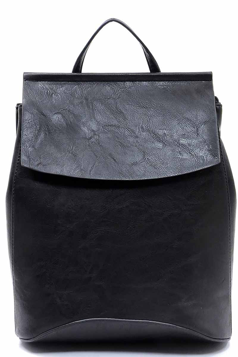 UNV0069H - catherinekcollections