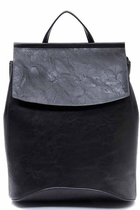 UNV0069H - catherinekcollections