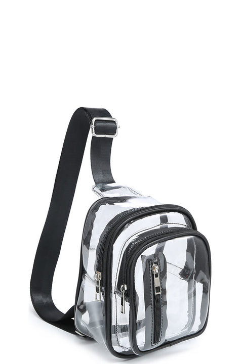 TC3825H1 - catherinekcollections