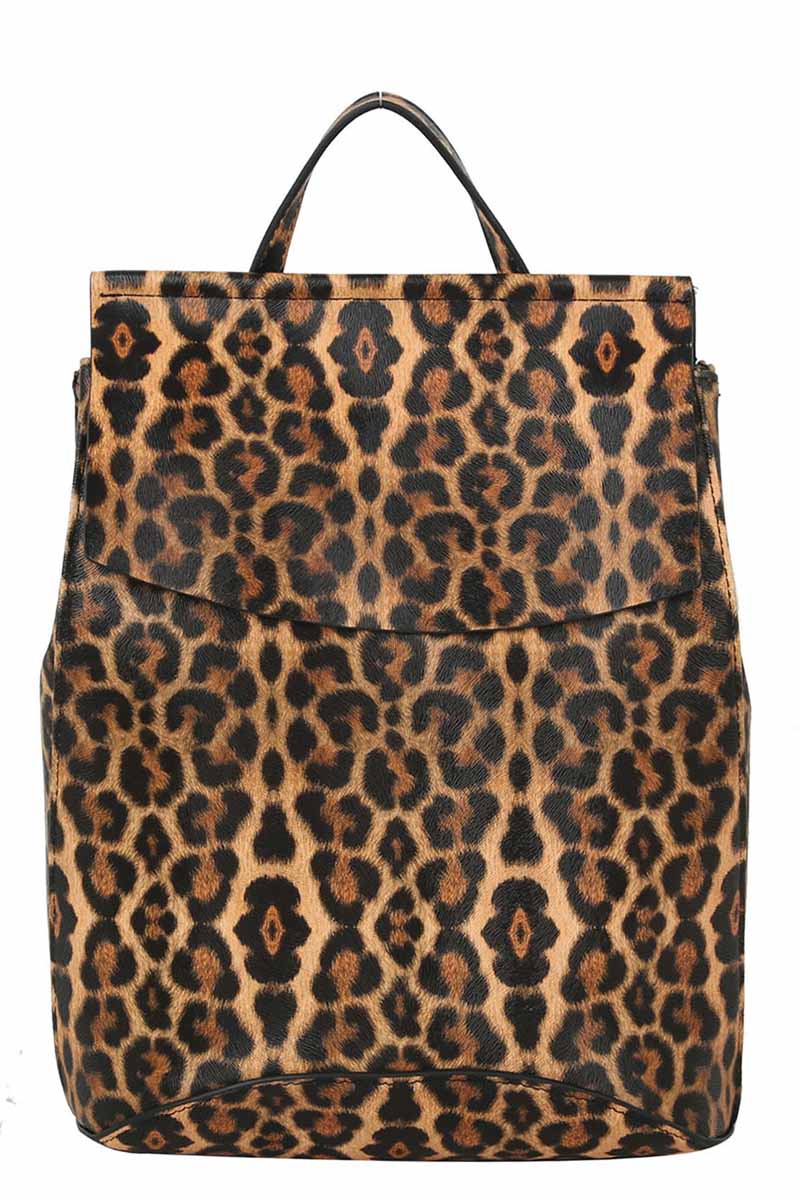 UNV0069H - catherinekcollections