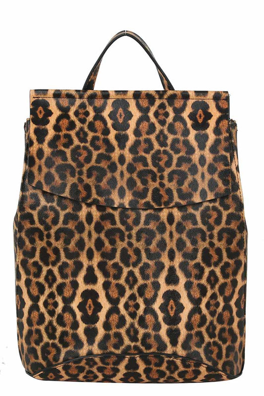 UNV0069H - catherinekcollections