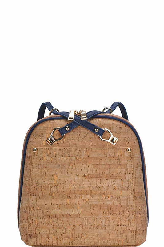 87200 - catherinekcollections