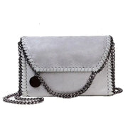 HX081X2 - catherinekcollections