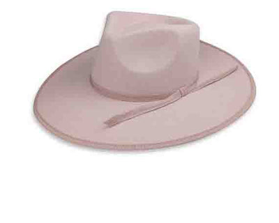 4105B - catherinekcollections