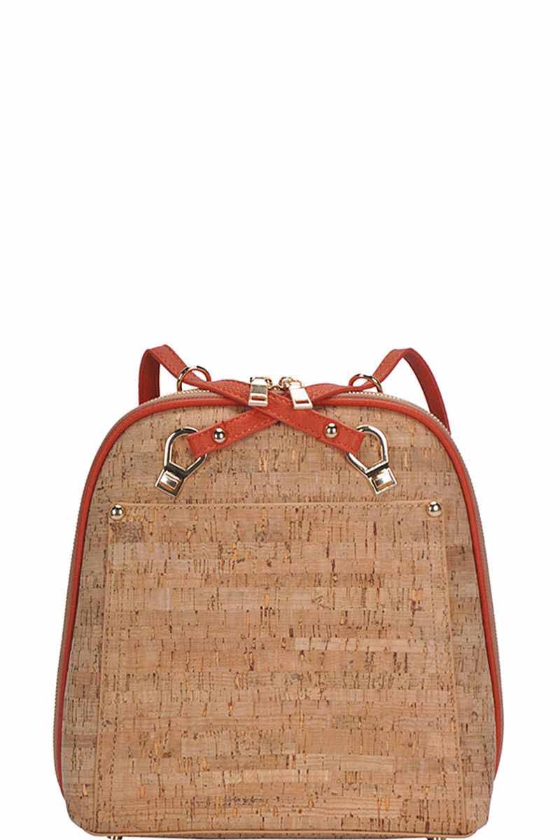 87200 - catherinekcollections