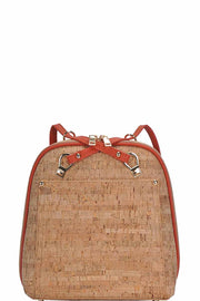 87200 - catherinekcollections