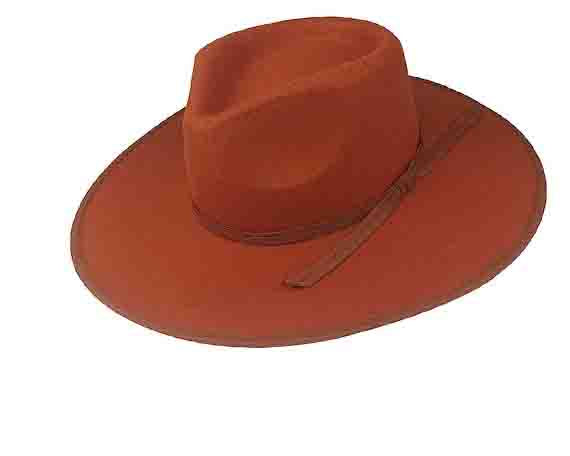 4105B - catherinekcollections