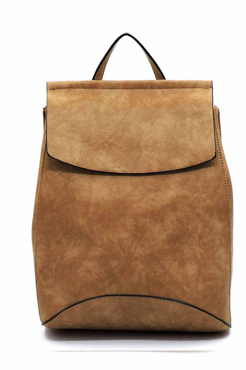 UNV0069H - catherinekcollections