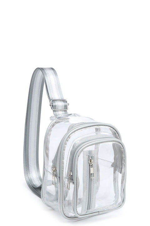 TC3825H1 - catherinekcollections