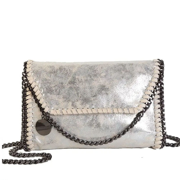 HX081X2 - catherinekcollections