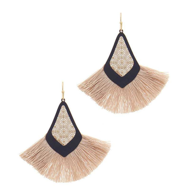 PE2232 - catherinekcollections