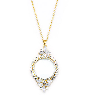 #17060 - catherinekcollections