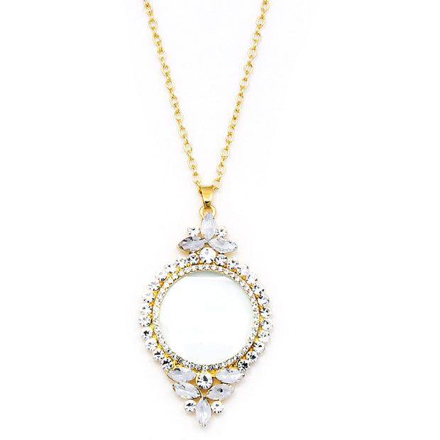 #17060 - catherinekcollections