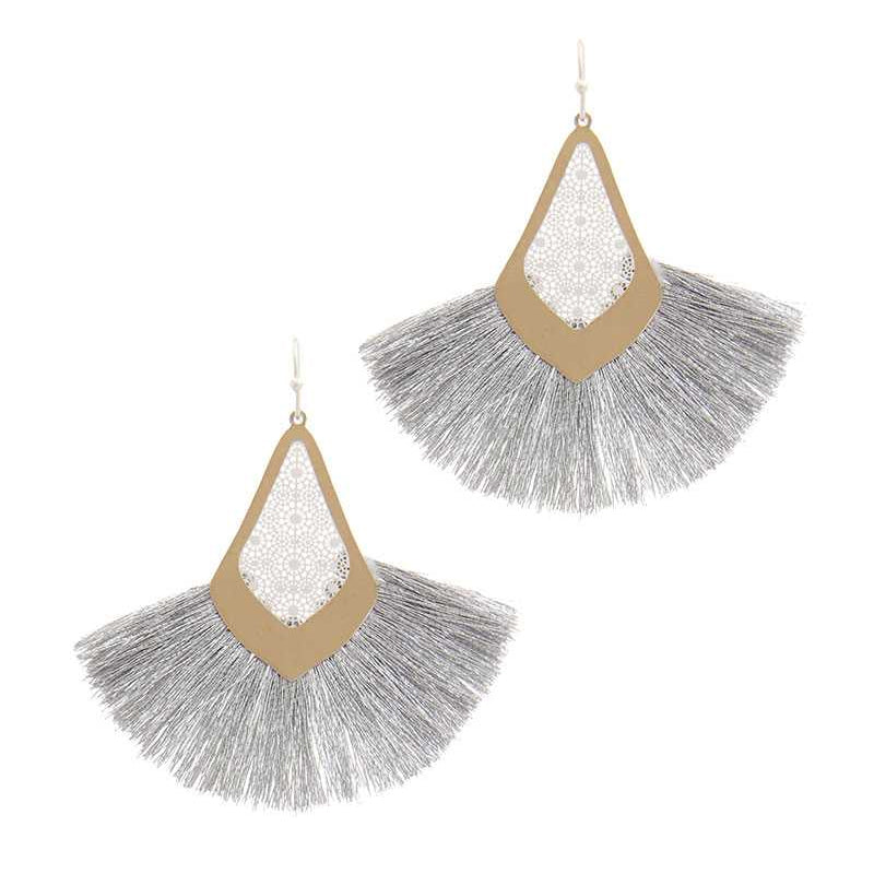 PE2232 - catherinekcollections