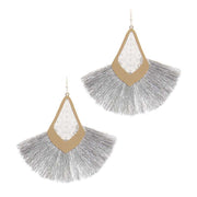 PE2232 - catherinekcollections