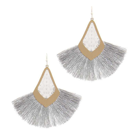 PE2232 - catherinekcollections