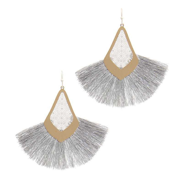 PE2232 - catherinekcollections