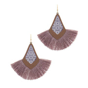 PE2232 - catherinekcollections