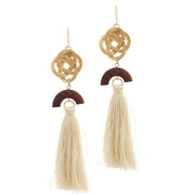 E6306 - catherinekcollections
