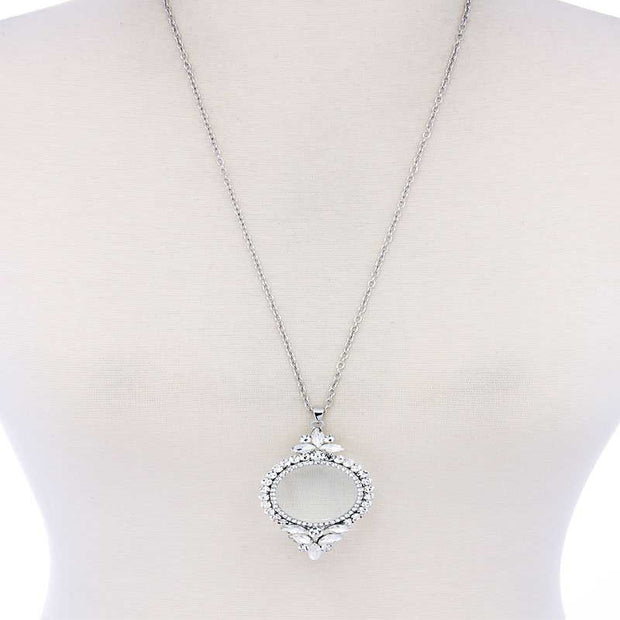 #17060 - catherinekcollections