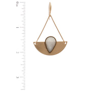 ER1096 - catherinekcollections