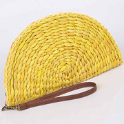 C5921 - catherinekcollections