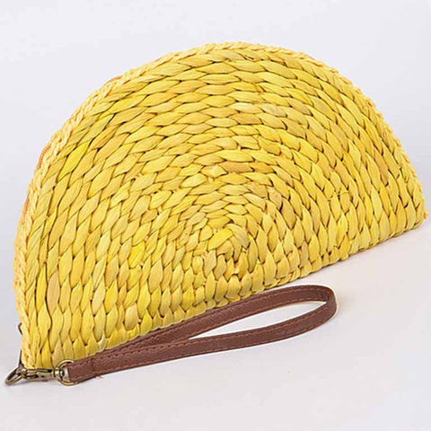 C5921 - catherinekcollections