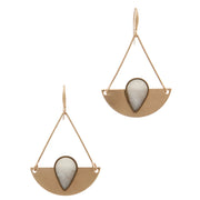 ER1096 - catherinekcollections