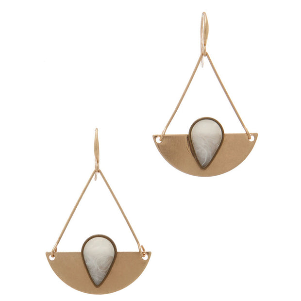 ER1096 - catherinekcollections