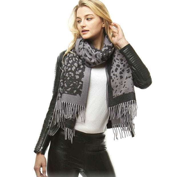 LOF-973 - catherinekcollections