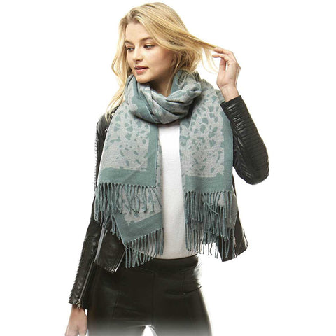 LOF-973 - catherinekcollections