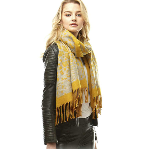 LOF-973 - catherinekcollections