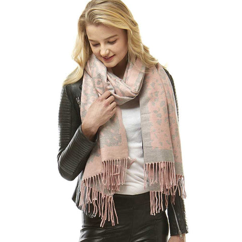 LOF-973 - catherinekcollections