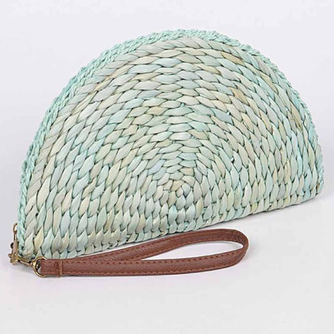 C5921 - catherinekcollections