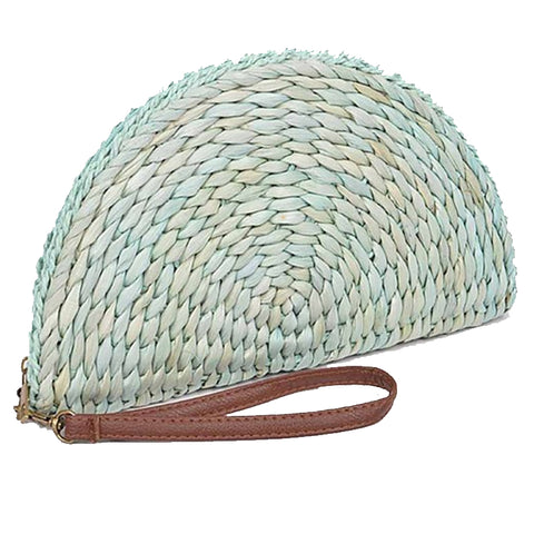 C5921 - catherinekcollections