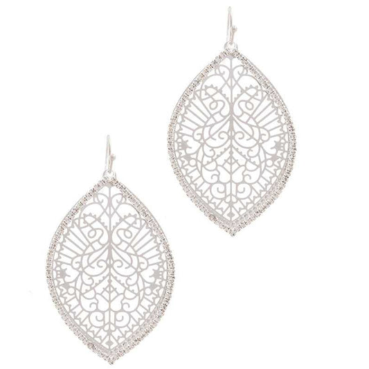 ITEM26682 - catherinekcollections