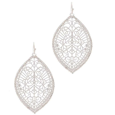 ITEM26682 - catherinekcollections