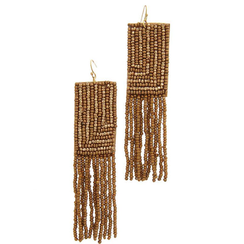PME0233 - catherinekcollections